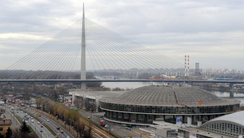 DANAS NASTAVLJA KAMPANJU LAŽIMA: Nove izmišljotine Šolakovog tabloida (VIDEO) DANAS NASTAVLJA KAMPANJU LAŽIMA: Nove izmišljotine Šolakovog tabloida (VIDEO)