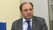 ДОКАЗАЋЕМО ИСТИНУ И ПРАВДУ: Адвокат Алексић - Више од 3.300 захтева грађана да туже НАТО ДОКАЗАЋЕМО ИСТИНУ И ПРАВДУ: Адвокат Алексић - Више од 3.300 захтева грађана да туже НАТО