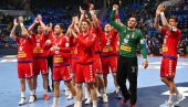 ТОНИ ЂЕРОНА ПРЕД ХОЛАНДИЈУ: Даћемо све од себе да их победимо ТОНИ ЂЕРОНА ПРЕД ХОЛАНДИЈУ: Даћемо све од себе да их победимо