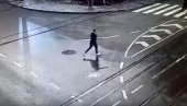 ОТКРИВЕНА ИСТИНА О СНИМКУ НА КОМ ЈЕ МАТЕЈ ПЕРИШ: Најновији детаљи о нестанку Сплићанина ОТКРИВЕНА ИСТИНА О СНИМКУ НА КОМ ЈЕ МАТЕЈ ПЕРИШ: Најновији детаљи о нестанку Сплићанина