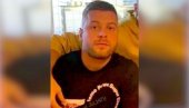 PRIJATELJICI MATEJA PERIŠA NIJE ODUZET PASOŠ: Srpska policija obavila razgovor sa Majom PRIJATELJICI MATEJA PERIŠA NIJE ODUZET PASOŠ: Srpska policija obavila razgovor sa Majom