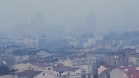 EKSTREMNE TEMPERATURE U SRBIJI: RHMZ najavio kišu, ponekde i sneg, evo od kada EKSTREMNE TEMPERATURE U SRBIJI: RHMZ najavio kišu, ponekde i sneg, evo od kada