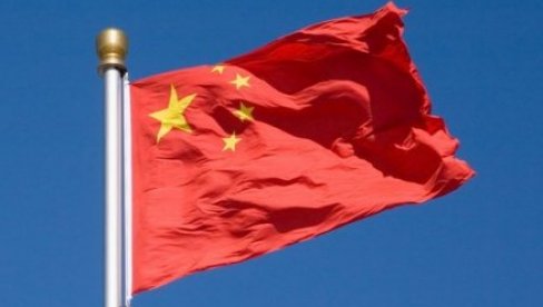 KINA UDARILA SANKCIJE AMERIČKIM FIRMAMA: Naoružavanje Tajvana za Peking crvena linija