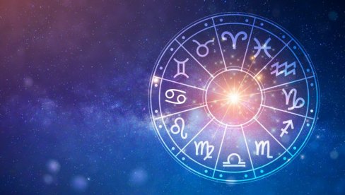 DESIĆE SE PONOVO TEK ZA 29 GODINA Astro savet za 9. februar: Trigon na nebu otvara nove mogućnosti za postizanje ciljeva DESIĆE SE PONOVO TEK ZA 29 GODINA Astro savet za 9. februar: Trigon na nebu otvara nove mogućnosti za postizanje ciljeva