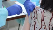 ОБАВЕЗНА ВАКЦИНАЦИЈА ДОНОСИ ПРОБЛЕМ: Усвајање новог закона у Аустрији имаће своје последице ОБАВЕЗНА ВАКЦИНАЦИЈА ДОНОСИ ПРОБЛЕМ: Усвајање новог закона у Аустрији имаће своје последице
