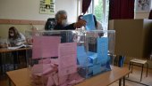 PRAVO GLASA IMA 107.272 GRAĐANA KRUŠEVCA: Posebna procedura za nemoćno ili sprečeno lice PRAVO GLASA IMA 107.272 GRAĐANA KRUŠEVCA: Posebna procedura za nemoćno ili sprečeno lice