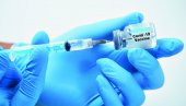 ДОНЕТА ОДЛУКА КО СМЕ ДА ПРИМИ ЧЕТВРТУ ДОЗУ ВАКЦИНЕ: Ово су сви услови за бустер ДОНЕТА ОДЛУКА КО СМЕ ДА ПРИМИ ЧЕТВРТУ ДОЗУ ВАКЦИНЕ: Ово су сви услови за бустер