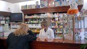 ДЕСЕТ НОВИХ ЛЕКОВА НА РЕЦЕПТ: Фонд здравственог осигурања РС саопштио низ измена значајних за грађане