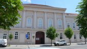 VRŠAČKI MUZEJ OBELEŽAVA DVA JUBILEJA: Osam decenija od smrti Feliksa Milekera i 140 muzejske aktivnosti