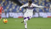 VLAHOVIĆ JE SVE ODBIO ZBOG NJIH: Dušanu se ne sviđa Arsenal, Juventus, Fiorentina... VLAHOVIĆ JE SVE ODBIO ZBOG NJIH: Dušanu se ne sviđa Arsenal, Juventus, Fiorentina...