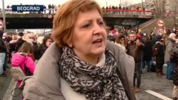БИЉАНА СТОЈКОВИЋ, КОАЛИЦИЈА МОРАМО: Здравствени пакет по избору БИЉАНА СТОЈКОВИЋ, КОАЛИЦИЈА МОРАМО: Здравствени пакет по избору