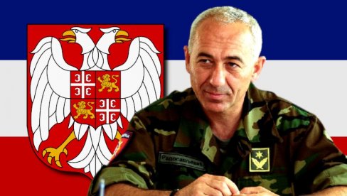 GURI OTKRIO ŠTA SE DESILO U RAČKU: Oni su očekivali naš dolazak, ali nisu znali kada GURI OTKRIO ŠTA SE DESILO U RAČKU: Oni su očekivali naš dolazak, ali nisu znali kada