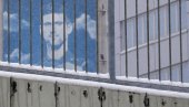 БРУКА И СРАМОТА: Суд одбио жалбу, Новак Ђоковић ће бити депортован из Аустралије! БРУКА И СРАМОТА: Суд одбио жалбу, Новак Ђоковић ће бити депортован из Аустралије!