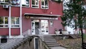 ПОЈАВИО СЕ ВЕЛИКИ КАШАЉ: Епидемиолошка ситуација у Пчињском округу несигурна ПОЈАВИО СЕ ВЕЛИКИ КАШАЉ: Епидемиолошка ситуација у Пчињском округу несигурна