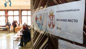 КОНАЧНИ РЕЗУЛТАТИ РЕФЕРЕНДУМА: РИК саопштио када ће све бити познато КОНАЧНИ РЕЗУЛТАТИ РЕФЕРЕНДУМА: РИК саопштио када ће све бити познато
