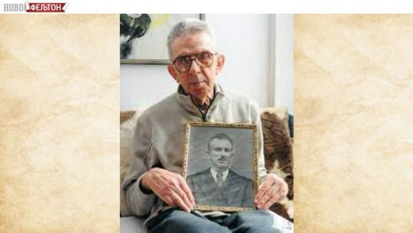ФЕЉТОН - ЛИЦИМЕРЈЕ ТВ ЕКИПЕ СИ-ЕН-ЕНА: Амерички новинари нису хтели да забележе како наши лекари брину о жени друге националности ФЕЉТОН - ЛИЦИМЕРЈЕ ТВ ЕКИПЕ СИ-ЕН-ЕНА: Амерички новинари нису хтели да забележе како наши лекари брину о жени друге националности
