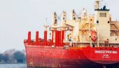 БРОДАРСКЕ ФИРМЕ БЕЗ ПОМОЋИ ДРЖАВЕ: Плаћају рате из сопствених прихода БРОДАРСКЕ ФИРМЕ БЕЗ ПОМОЋИ ДРЖАВЕ: Плаћају рате из сопствених прихода