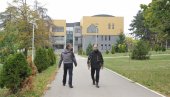 MOGUĆE PROŠIRENJE DOMA U SREMČICI: Pred građanima uvid u Nacrt izmena i dopuna PDR za čukaričko naselje