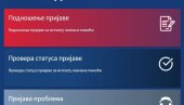 NE ČEKAJTE POSLEDNJI DAN, SKORO MILION PRIJAVLJENIH: Evo gde treba triput da kliknete za okruglo 11.758 dinara