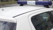 ОГЛАСИЛО СЕ ТУЖИЛАШТВО: Идентификован пуцач из Булевара краља Александра, трага се за њим ОГЛАСИЛО СЕ ТУЖИЛАШТВО: Идентификован пуцач из Булевара краља Александра, трага се за њим