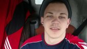 VELIKA TRAGEDIJA: Ovo je mladić koji je poginuo u lovu kod Rogatice VELIKA TRAGEDIJA: Ovo je mladić koji je poginuo u lovu kod Rogatice