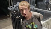 DEČAK (11) NAĐEN MRTAV POSLE PET MESECI POTRAGE: Jezivo - držali ga u podrumu, pa ubili? DEČAK (11) NAĐEN MRTAV POSLE PET MESECI POTRAGE: Jezivo - držali ga u podrumu, pa ubili?