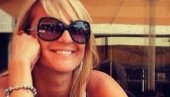 ЛАКУ НОЋ, ДУШО: Речи којима се докторка Ана опростила од ћерке сламају срца ЛАКУ НОЋ, ДУШО: Речи којима се докторка Ана опростила од ћерке сламају срца