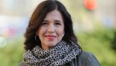 ЧЕТВРТ ВЕКА ЉУБАВИ: Муж Неле Михаиловић је познати композитор - љубав на први поглед ЧЕТВРТ ВЕКА ЉУБАВИ: Муж Неле Михаиловић је познати композитор - љубав на први поглед