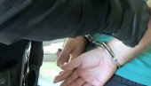 ОТКРИВЕНА ТАЈНА ОПЕРАЦИЈА ГУР: Иранци ухапсили украјинске шпијуне у фабрици дронова у Исфахану!