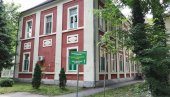 DA BUDE JOŠ VIŠE BEBA: Posle pet meseci renoviranja otvoreno porodilište u Somboru DA BUDE JOŠ VIŠE BEBA: Posle pet meseci renoviranja otvoreno porodilište u Somboru