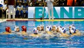 НЕКИ НОВИ КЛИНЦИ: Подмлађена Србија креће у поход на медаљу НЕКИ НОВИ КЛИНЦИ: Подмлађена Србија креће у поход на медаљу