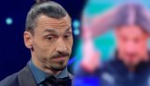 ХИТ - ИБРА РАСПУСТИО КОСУ: Фанови због фотке плачу од смеха - ШАЛАМА нема краја! ХИТ - ИБРА РАСПУСТИО КОСУ: Фанови због фотке плачу од смеха - ШАЛАМА нема краја!