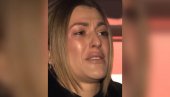 KAJEM SE, TO MI JE NAJVEĆA MUKA: Oglasila se misteriozna Splićanka o poslednjem Matejevom pozivu