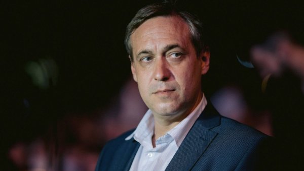 ПРОМЕНА НА ЧЕЛУ НАЈСТАРИЈЕГ СРПСКОГ ПРОФЕСИОНАЛНОГ ТЕАТРА : Александар Станков, нови управник СНП-а ПРОМЕНА НА ЧЕЛУ НАЈСТАРИЈЕГ СРПСКОГ ПРОФЕСИОНАЛНОГ ТЕАТРА : Александар Станков, нови управник СНП-а