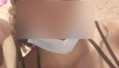 НЕСТАЛА НАТАША (16) У ГОЛУБОВЦИМА: На себи имала црну тренерку, слабо говори наш језик НЕСТАЛА НАТАША (16) У ГОЛУБОВЦИМА: На себи имала црну тренерку, слабо говори наш језик