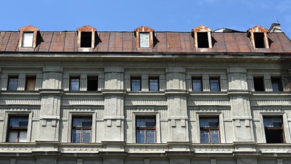 ОБВЕЗНИЦЕ ДА БУДУ ИЗБОР, А НЕ МОРАЊЕ: Држава улази у финале намирења дуга према власницима одузете имовине ОБВЕЗНИЦЕ ДА БУДУ ИЗБОР, А НЕ МОРАЊЕ: Држава улази у финале намирења дуга према власницима одузете имовине