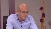 ПОКУШАЛИ ДА ФАЛСИФИКУЈУ РЕЗУЛТАТЕ РЕФЕРЕНДУМА: Скандалозно откриће у Јагодини (ВИДЕО) ПОКУШАЛИ ДА ФАЛСИФИКУЈУ РЕЗУЛТАТЕ РЕФЕРЕНДУМА: Скандалозно откриће у Јагодини (ВИДЕО)