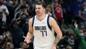 LUKA DONČIĆ PONOVO BACA ZVEZDAŠE U TRANS: Otkrio koja dva kluba jedina gleda u Evroligi