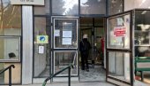 ОМИКРОН ХАРА НА ЈУГУ СРБИЈЕ: Преко 500 ковид позитивних у Врању, заражено и 57-оро деце ОМИКРОН ХАРА НА ЈУГУ СРБИЈЕ: Преко 500 ковид позитивних у Врању, заражено и 57-оро деце
