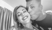 MAJA UMEŠANA U NESTANAK MATEJA PERIŠA? Društvene mreže pune su (dez)informacija o mladom Splićaninu