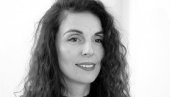 ТИПОГРАФСКИ РАДОВИ БИЉАНЕ СТАНКОВИЋ НА ИЗЛОЖБИ: Траг који текстовима даје нова значења ТИПОГРАФСКИ РАДОВИ БИЉАНЕ СТАНКОВИЋ НА ИЗЛОЖБИ: Траг који текстовима даје нова значења