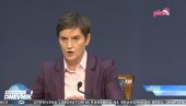 RIO TINTO ODLAZI IZ SRBIJE! Brnabić: Poništeni svi akti