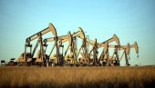 НАФТА СКУПЉА НА ДУЖИ РОК: УНКС - Постоји простор да се смање акцизе НАФТА СКУПЉА НА ДУЖИ РОК: УНКС - Постоји простор да се смање акцизе