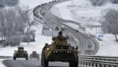 НЕМАЧКИ ГЕНЕРАЛ О РАТУ У УКРАЈИНИ: Руси одлично напредују, ускоро ће потпуно заузети Донбас НЕМАЧКИ ГЕНЕРАЛ О РАТУ У УКРАЈИНИ: Руси одлично напредују, ускоро ће потпуно заузети Донбас