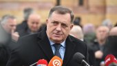 КОМШИЋ ЋУТАО КАО ЗАЛИВЕН: Додик открио детаље разговора са Самантом Пауер КОМШИЋ ЋУТАО КАО ЗАЛИВЕН: Додик открио детаље разговора са Самантом Пауер