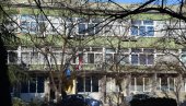 АКЦИЈА ГНЕВ: Ухапшен осумњичени - приморавао девојку на проституцију АКЦИЈА ГНЕВ: Ухапшен осумњичени - приморавао девојку на проституцију