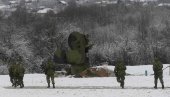 СРПСКИ ПВО БИЋЕ ЈАЧИ ЗА НОВЕ СИСТЕМЕ: Министар обишао 310. самоходни ПВО дивизион СРПСКИ ПВО БИЋЕ ЈАЧИ ЗА НОВЕ СИСТЕМЕ: Министар обишао 310. самоходни ПВО дивизион