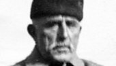 КАД БЕГ НИЈЕ НИ ЗА КРЕВЕТ: Турска кула у Калипољу и путописи Божовића сведоци времена КАД БЕГ НИЈЕ НИ ЗА КРЕВЕТ: Турска кула у Калипољу и путописи Божовића сведоци времена