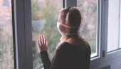 СИГУРНЕ КУЋЕ У СРПСКОЈ: Херцеговина и даље без објекта, финансије касне месецима