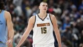 NIKO NIJE KAO JOKIĆ: Otkriveno kada se Nikola vraća na teren